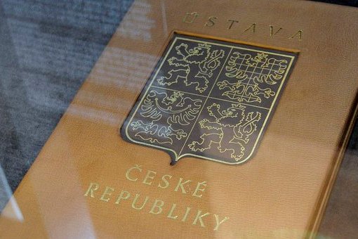 Z výstavy Cesty české ústavnosti 01110072.jpeg