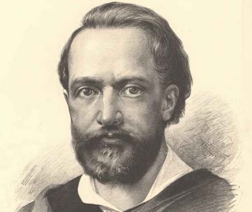 Karel Hynek Mácha Karel Hynek Mácha