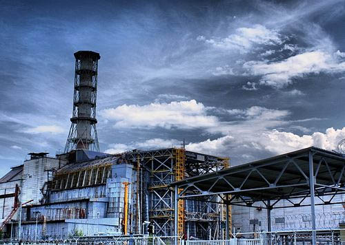 Černobylská jaderná elektrárna (2009) 02270901.jpeg