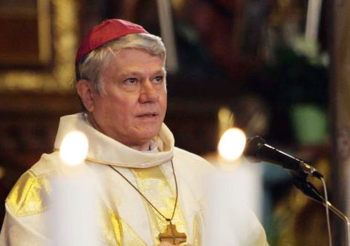 Václav Malý Václav Malý