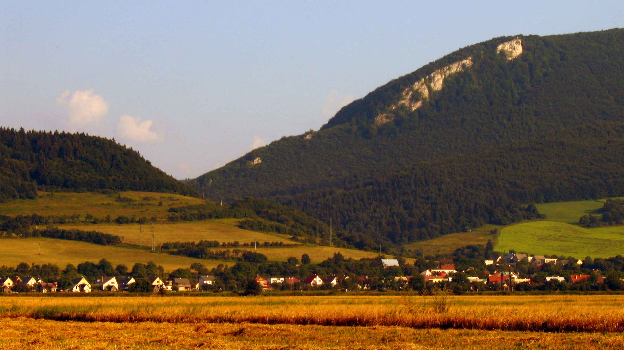 Plevník-Drienové, rodiště Dominika Tatarky 03498439.jpeg