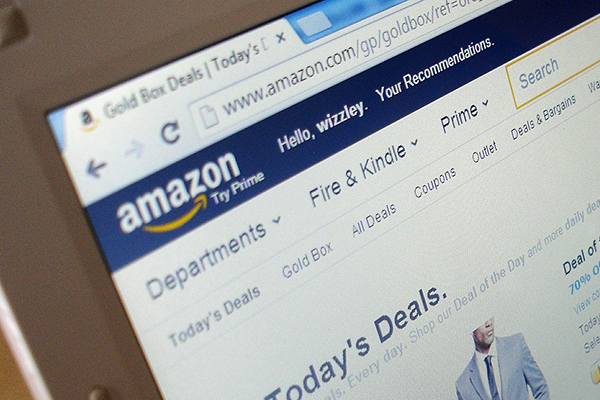 Amazon, to není jen internetový obchod 03625753.jpeg