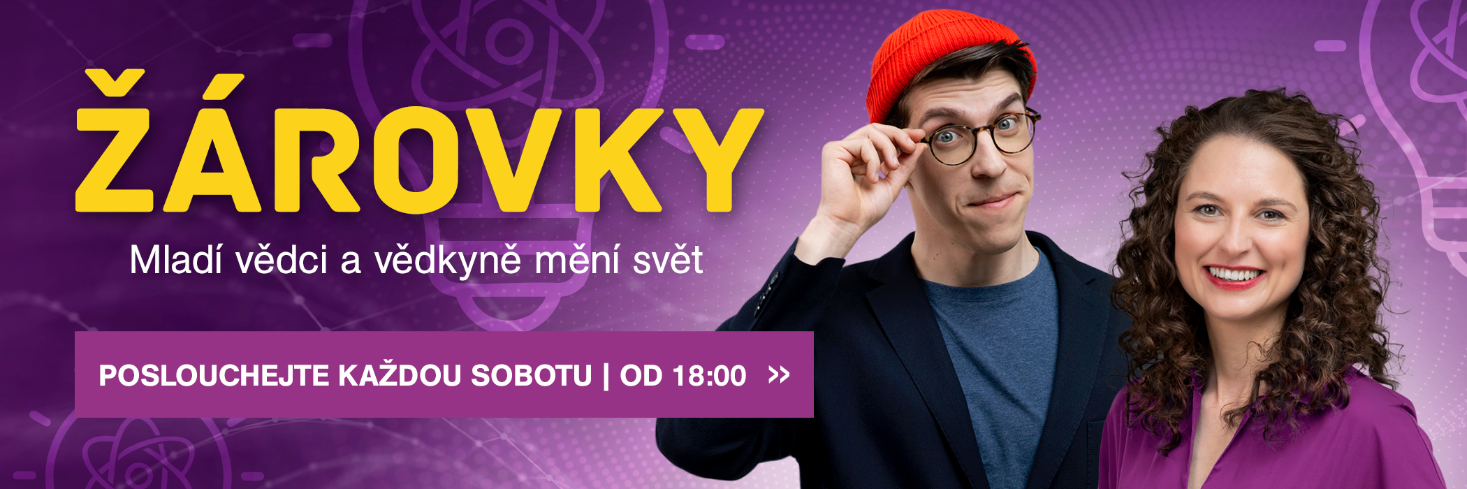 Poslechněte si Reparát