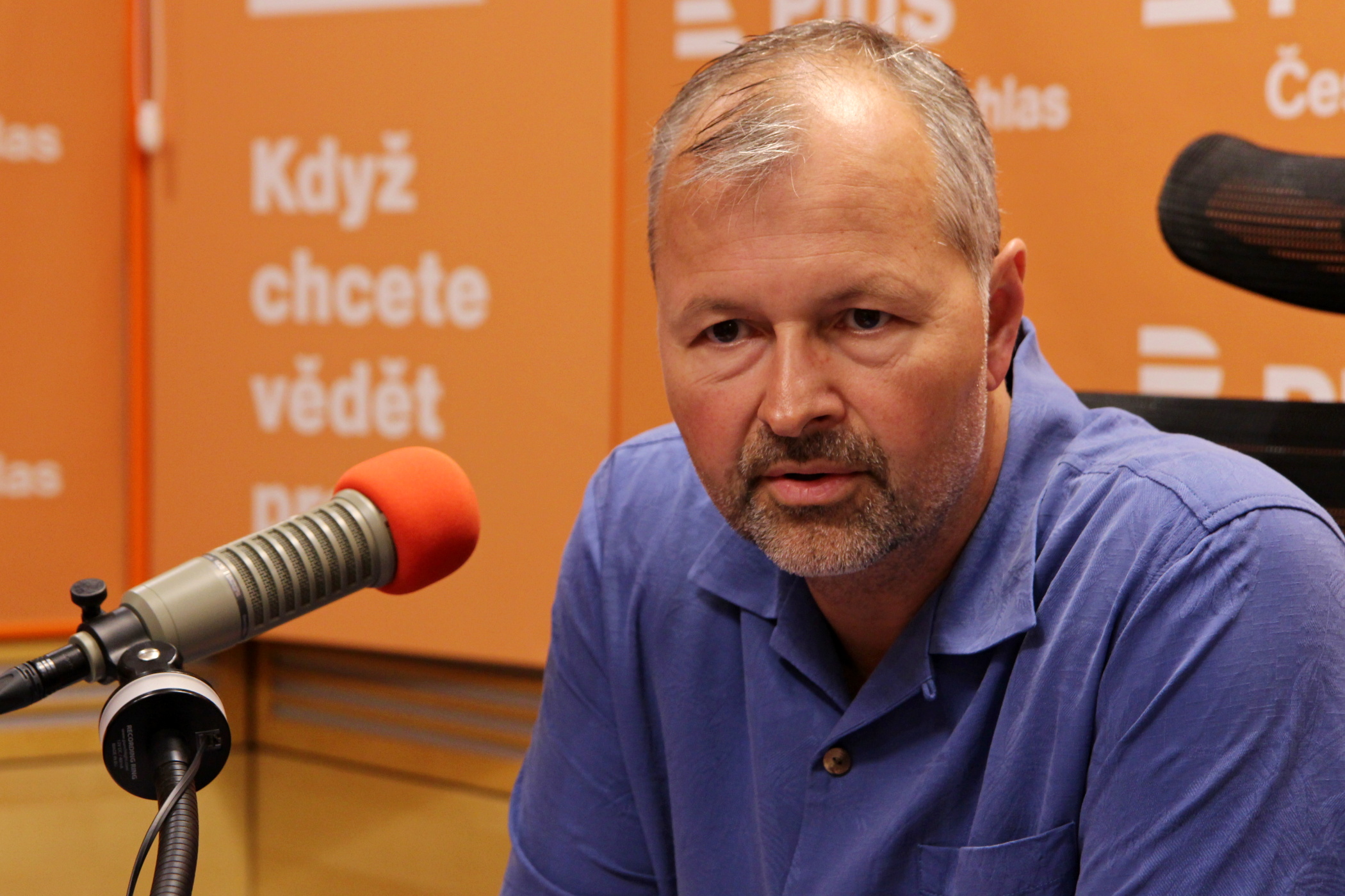 Bohdan Pomahač Bohdan Pomahač