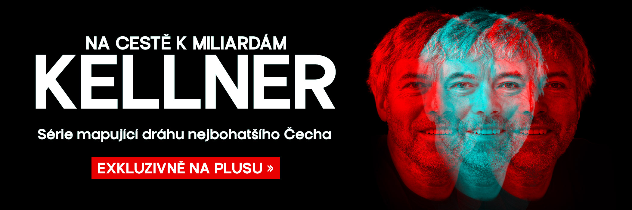 Poslechněte si sérii Kellner