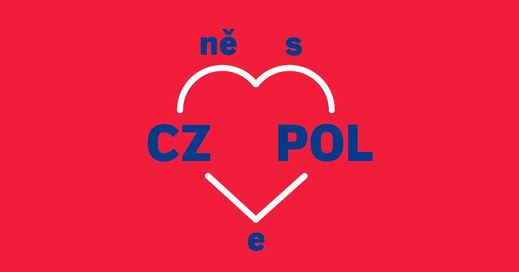 Projekt sPOLeCZně. Česko-polské dny na Vltavě