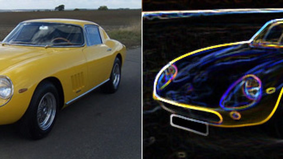 Robotika 6 (roboti se učí)