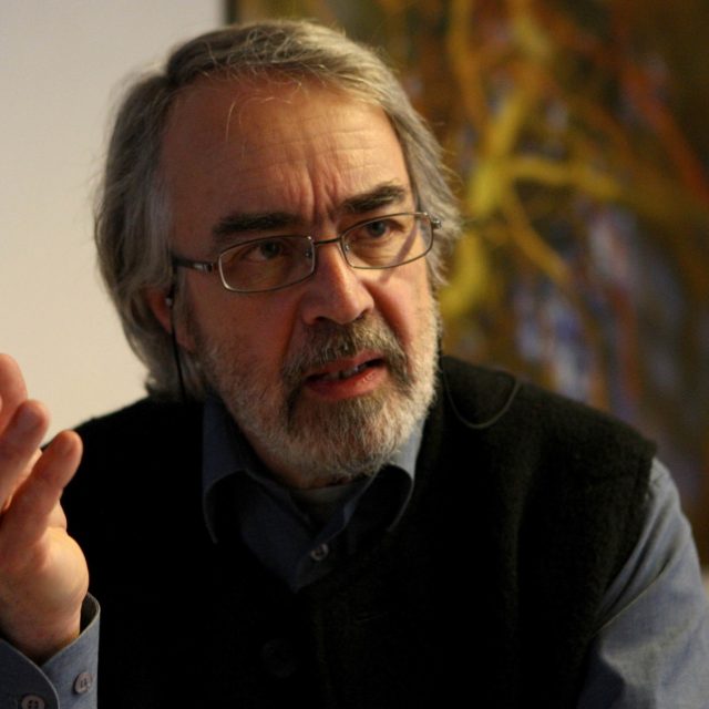 Pavel Zatloukal | foto: Petr Janeček,  MAFRA/Profimedia