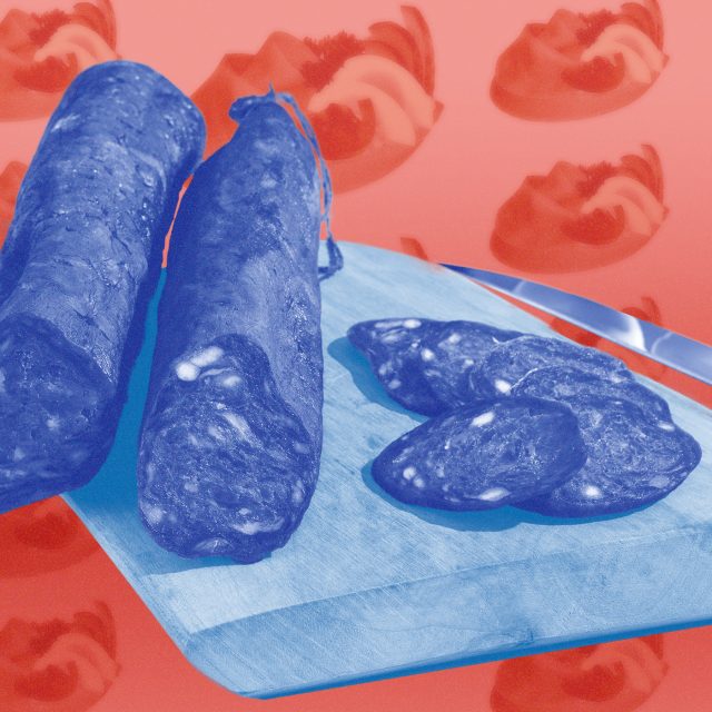 Maďarsko | foto: Český rozhlas