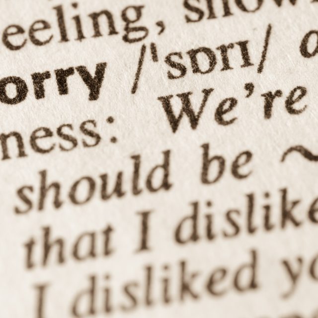 Překlady z angličtiny | foto: Profimedia