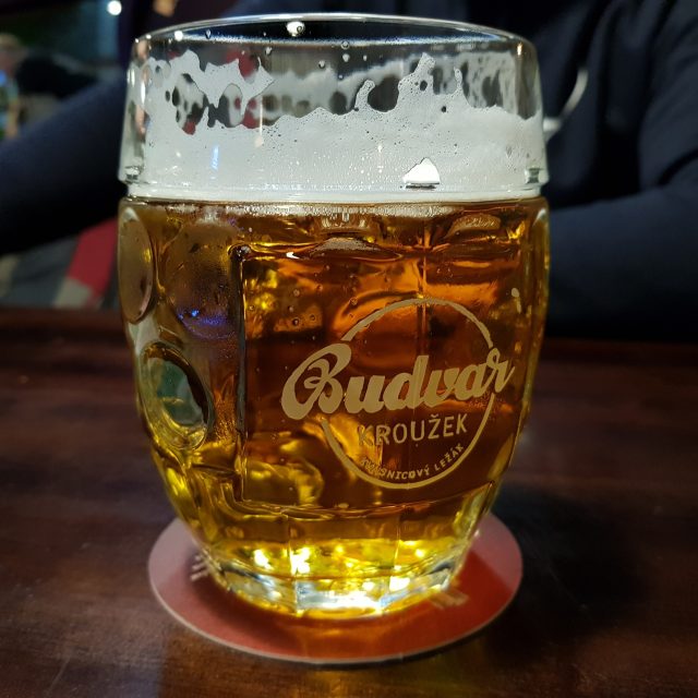 Ilustrační foto | foto: Andrea Poláková,  Český rozhlas,  Český rozhlas