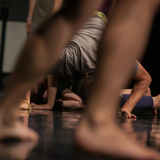 improvizace | foto: Fotobanka Profimedia