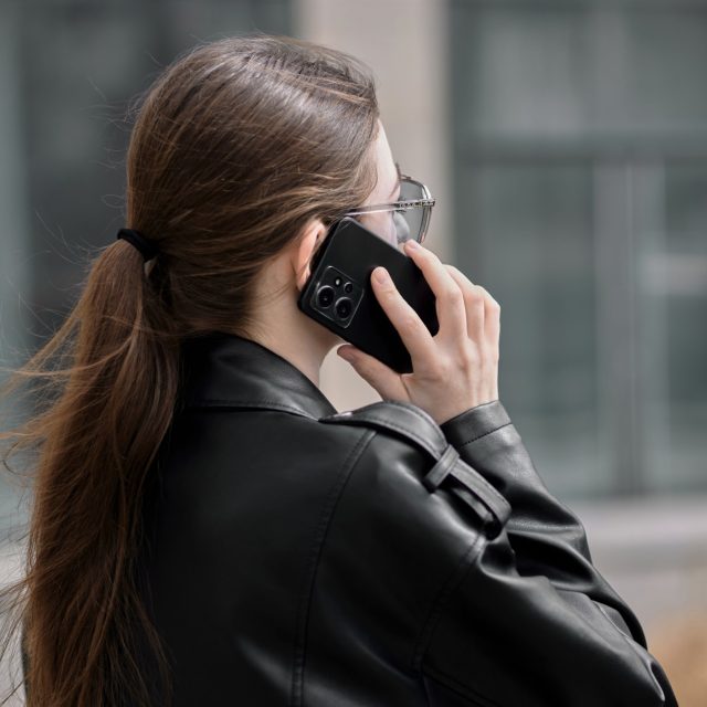 Chytré trasování nakažených pomocí dat mobilních operátorů používá Jižní Korea,  Hongkong nebo Izrael | foto: Shutterstock