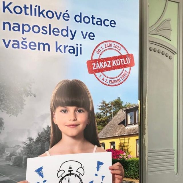 Ilustrační foto | foto: Jitka Cibulová Vokatá,  Český rozhlas,  Český rozhlas