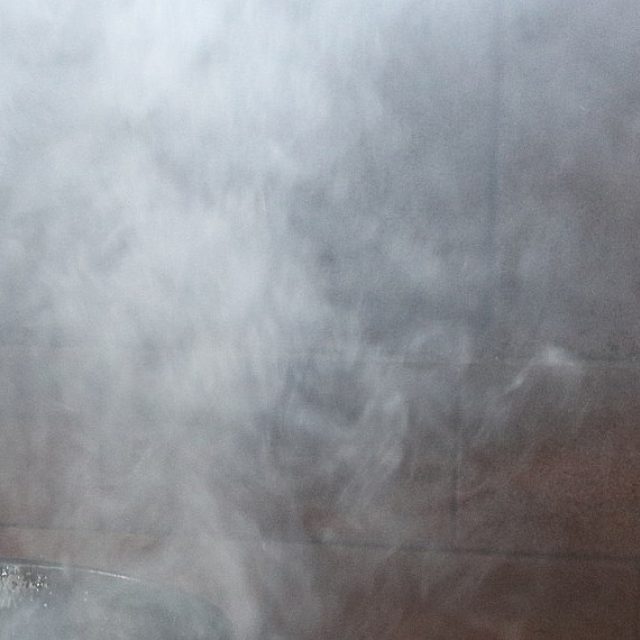 Ilustrační foto | foto: Fotobanka Pixabay