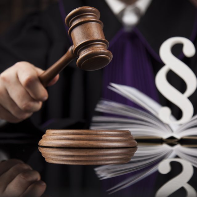 Česko čeká změna volebního zákona | foto: Profimedia