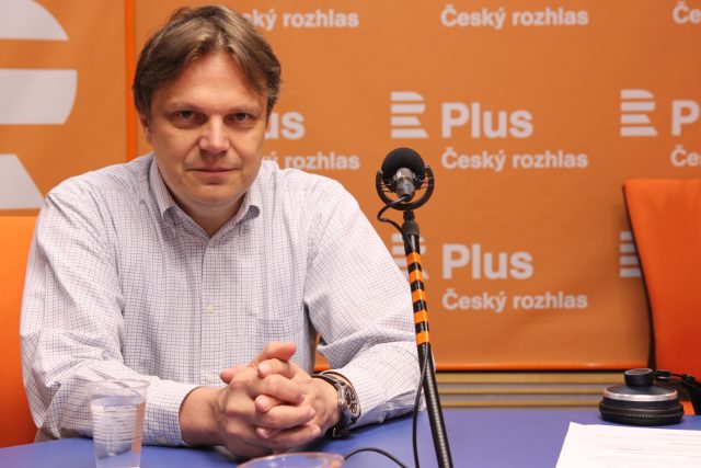 Ženy, které mají rádi velké kohouty