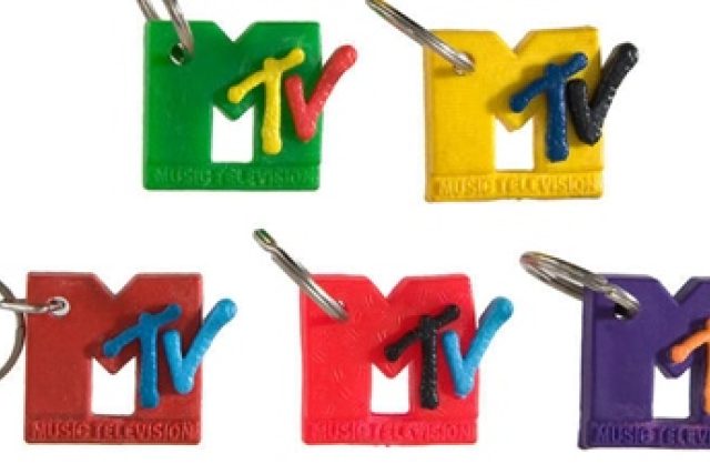 MTV | foto:  CC BY-NC-ND 2.0,  Tom Simpson