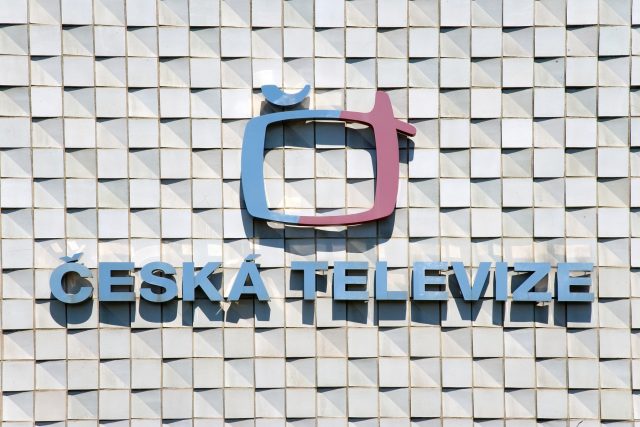 Česká televize | foto: Fotobanka Profimedia