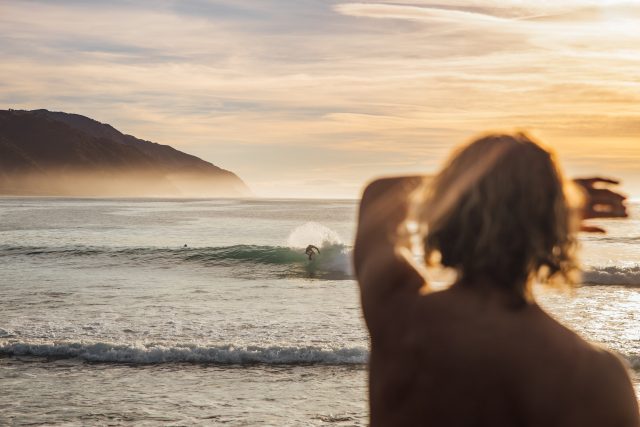 surf | foto: Unsplash,  CC0 1.0