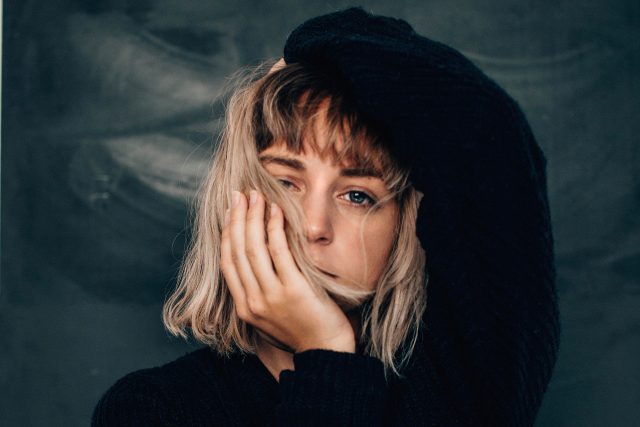 Psychoterapie není jen léčba slovem | foto: Rachel Claire,  Pexels,  Licence Pexels