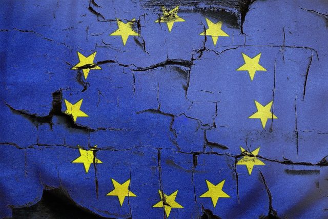 Evropská unie doplatí v otázce protiruských sankcí na svoji nejednotnost | foto:  Mediamodifier,  Pixabay,  Licence Pixabay