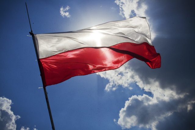 O stereotypech Čechů a poláků mluví ředitel Polského institutu v Praze Maciej Ruczaj | foto: Karolina Grabowska,  Pixabay