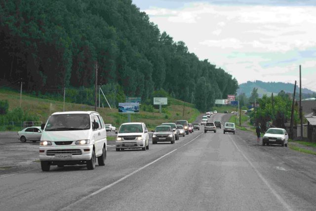 Jednou z velkých turistických atrakcí v Maroku jsou kozy na stromech | foto: Vladimír Lemberk