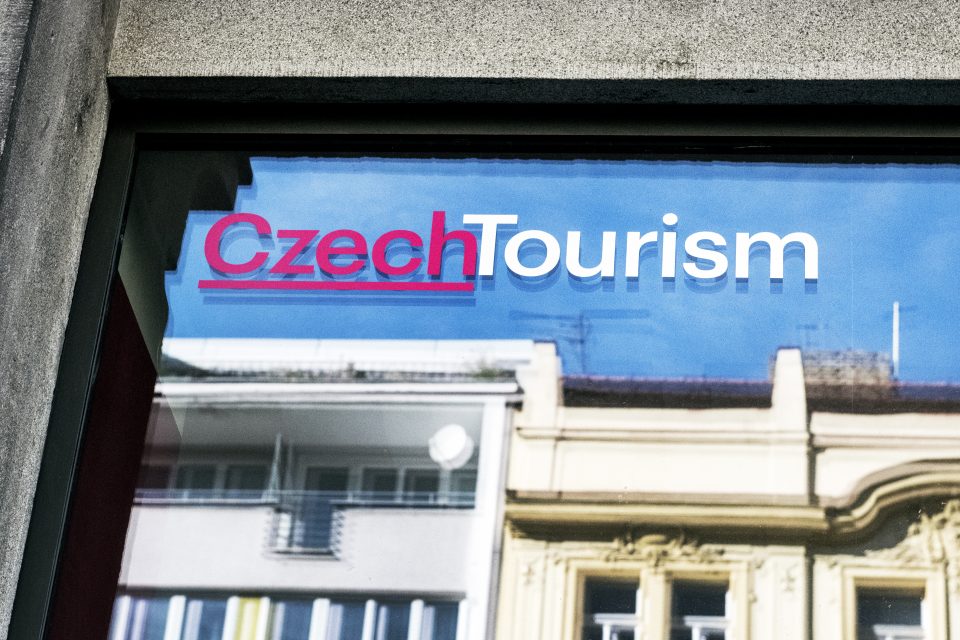 CzechTourism | foto: Michaela Danelová,  iROZHLAS.cz