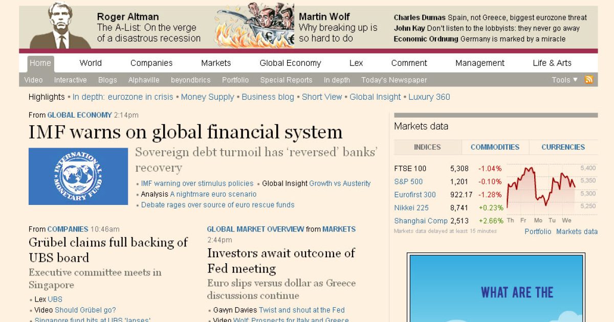 article thumbnail