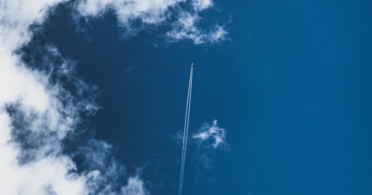 Can climate change be addressed by spraying materials in the stratosphere?  There is a debate about this in the United States