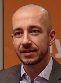 Jiří Bulan