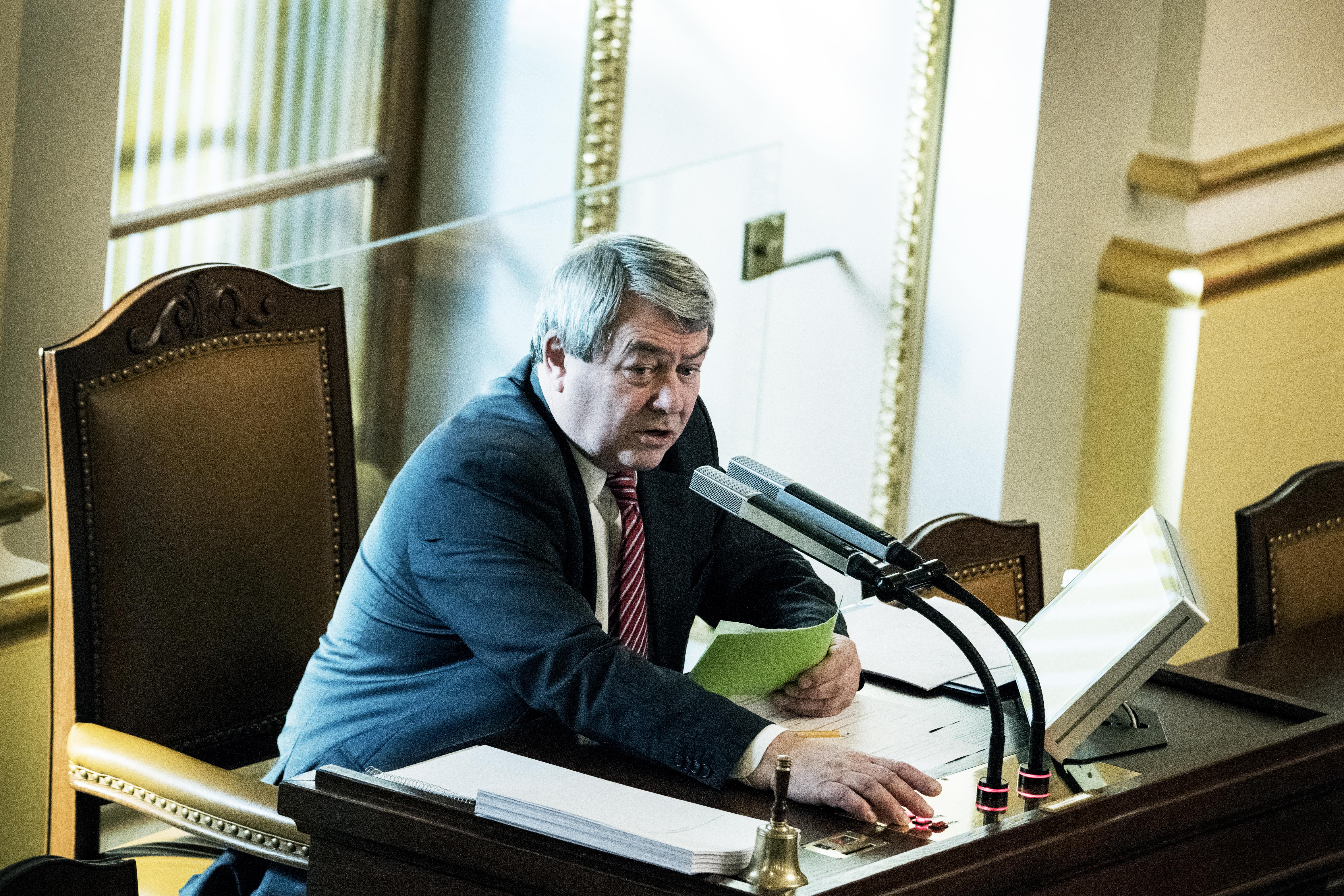Vojtěch Filip Vojtěch Filip